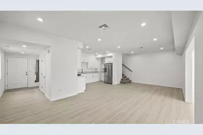 13105 Via Tuscany, Riverside, CA 92503 - Photo 13