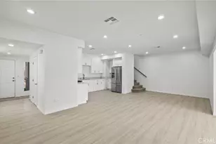 13105 Via Tuscany, Riverside, CA 92503 - Photo 13