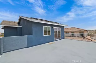 13105 Via Tuscany, Riverside, CA 92503 - Photo 41