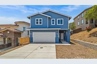 13105 Via Tuscany, Riverside, CA 92503 - Photo 1