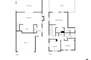 13105 Via Tuscany, Riverside, CA 92503 - Photo 51