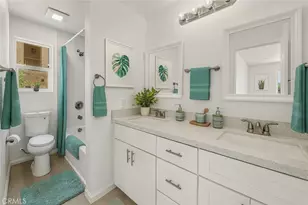 13105 Via Tuscany, Riverside, CA 92503 - Photo 19