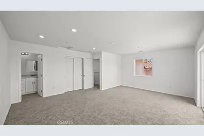 13105 Via Tuscany, Riverside, CA 92503 - Photo 39