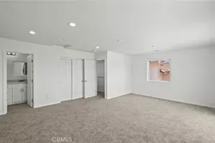 13105 Via Tuscany, Riverside, CA 92503 - Photo 39