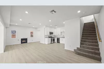 13105 Via Tuscany, Riverside, CA 92503 - Photo 11