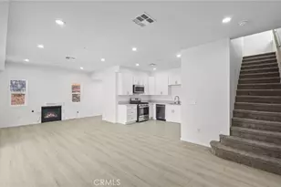 13105 Via Tuscany, Riverside, CA 92503 - Photo 11