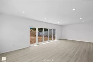 13105 Via Tuscany, Riverside, CA 92503 - Photo 7