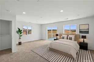 13105 Via Tuscany, Riverside, CA 92503 - Photo 17