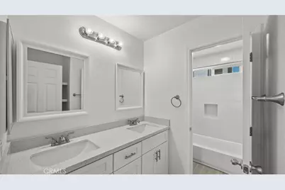 13105 Via Tuscany, Riverside, CA 92503 - Photo 43