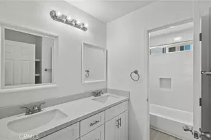 13105 Via Tuscany, Riverside, CA 92503 - Photo 43