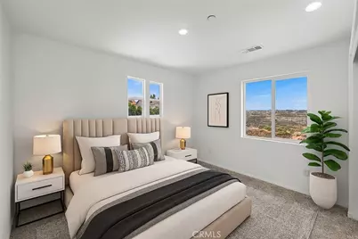 13105 Via Tuscany, Riverside, CA 92503 - Photo 13