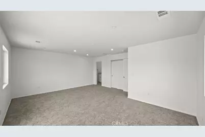 13105 Via Tuscany, Riverside, CA 92503 - Photo 33