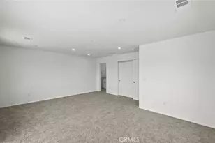 13105 Via Tuscany, Riverside, CA 92503 - Photo 33