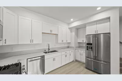 13105 Via Tuscany, Riverside, CA 92503 - Photo 31