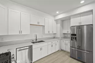 13105 Via Tuscany, Riverside, CA 92503 - Photo 31