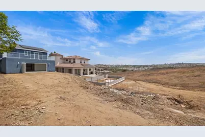 13105 Via Tuscany, Riverside, CA 92503 - Photo 49