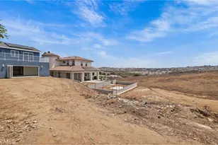 13105 Via Tuscany, Riverside, CA 92503 - Photo 49