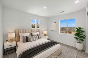 13105 Via Tuscany, Riverside, CA 92503 - Photo 21