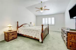 11949 Hawthorne Ave, Hesperia, CA 92345 - Photo 15