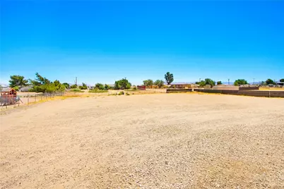 11949 Hawthorne Avenue, Hesperia, CA 92345 - Photo 33