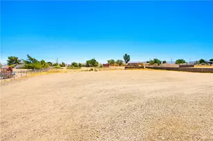 11949 Hawthorne Ave, Hesperia, CA 92345 - Photo 33