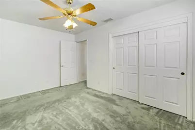 11949 Hawthorne Avenue, Hesperia, CA 92345 - Photo 21