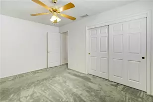 11949 Hawthorne Ave, Hesperia, CA 92345 - Photo 21