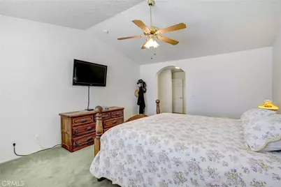 11949 Hawthorne Avenue, Hesperia, CA 92345 - Photo 17