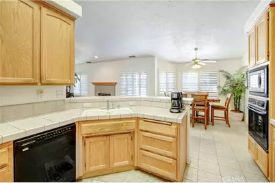 11949 Hawthorne Avenue, Hesperia, CA 92345 - Photo 11