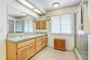 11949 Hawthorne Ave, Hesperia, CA 92345 - Photo 27