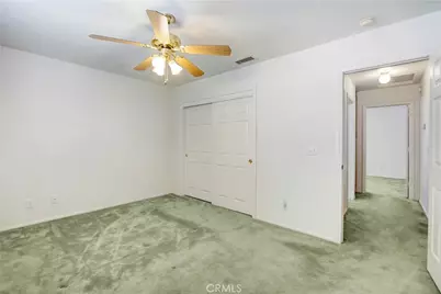 11949 Hawthorne Avenue, Hesperia, CA 92345 - Photo 19