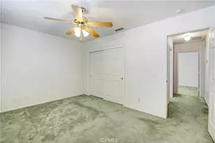 11949 Hawthorne Ave, Hesperia, CA 92345 - Photo 19