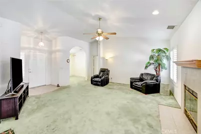 11949 Hawthorne Avenue, Hesperia, CA 92345 - Photo 7