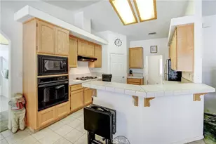 11949 Hawthorne Ave, Hesperia, CA 92345 - Photo 9