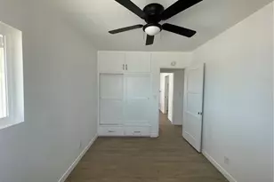 6663 Sage Ave, 29 Palms MCB, CA 92277 - Photo 13