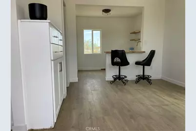 6663 Sage Avenue, 29 Palms MCB, CA 92277 - Photo 5