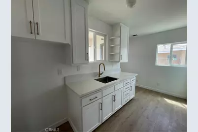 6663 Sage Avenue, 29 Palms MCB, CA 92277 - Photo 9