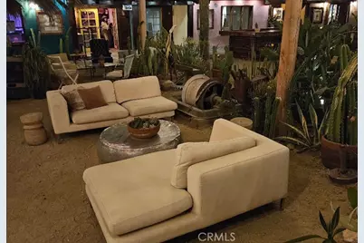 6663 Sage Avenue, 29 Palms MCB, CA 92277 - Photo 15