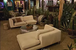 6663 Sage Ave, 29 Palms MCB, CA 92277 - Photo 15