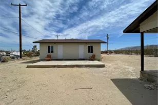 6663 Sage Ave, 29 Palms MCB, CA 92277 - Photo 3