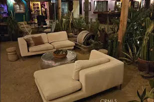 6663 Sage Ave, 29 Palms MCB, CA 92277 - Photo 15