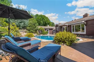 5121 E Lomita Ave, Orange, CA 92869 - Photo 11