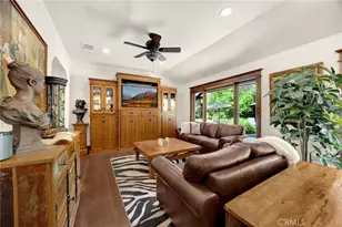 5121 E Lomita Ave, Orange, CA 92869 - Photo 27