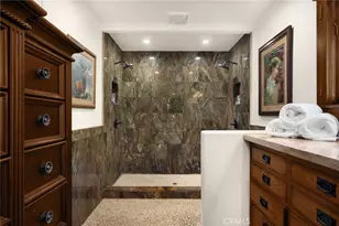 5121 E Lomita Ave, Orange, CA 92869 - Photo 25