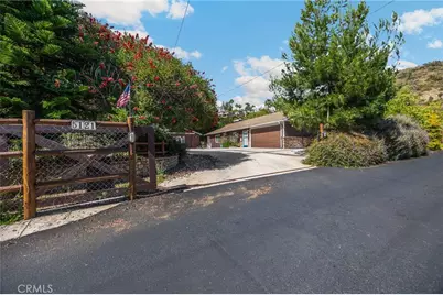 5121 E Lomita Avenue, Orange, CA 92869 - Photo 41