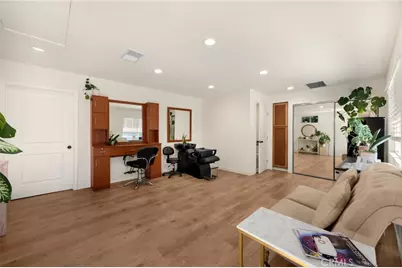 5121 E Lomita Avenue, Orange, CA 92869 - Photo 39