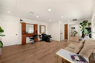 5121 E Lomita Ave, Orange, CA 92869 - Photo 39