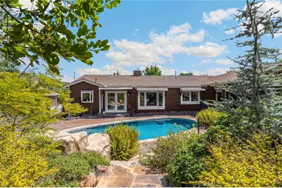 5121 E Lomita Avenue, Orange, CA 92869 - Photo 1