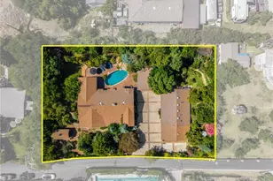 5121 E Lomita Ave, Orange, CA 92869 - Photo 49