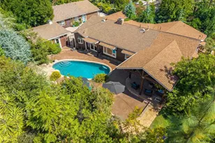 5121 E Lomita Ave, Orange, CA 92869 - Photo 47